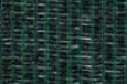 Shading net Ombraverde 90
